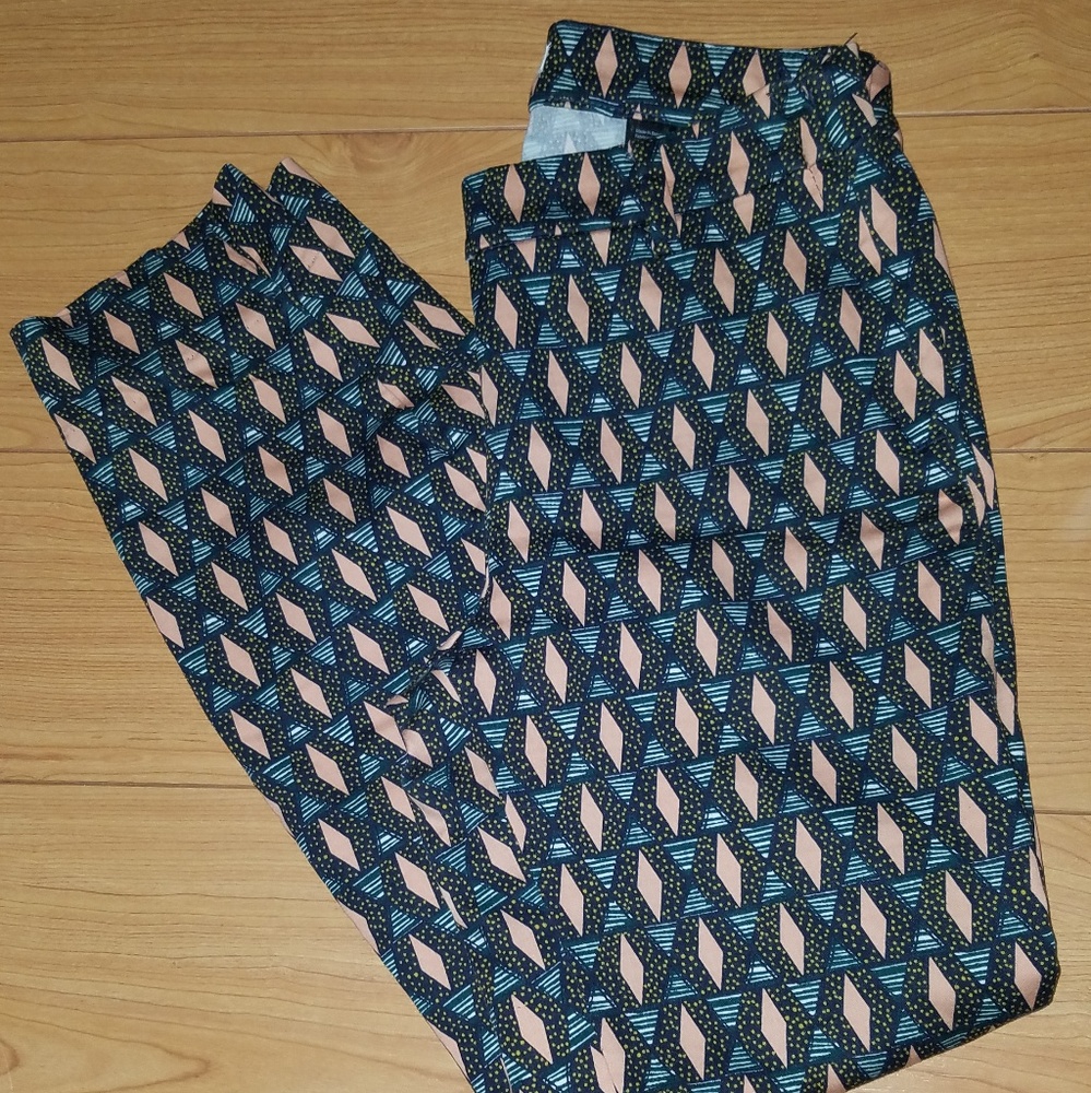 H&M Dress pants - Picture 3 of 4